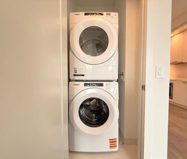 For Lease - 115 Denison Avenue Unit# 407, Toronto, Ontario - Photo 3