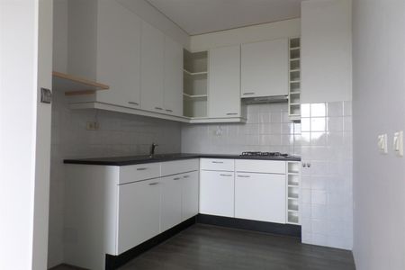 Te huur: Westerhaven 26 - Foto 2