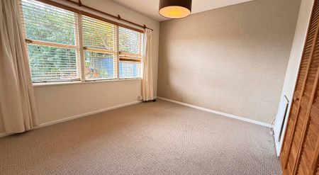 Two Bedroom Unit, Glendowie - Photo 2