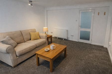 2 Bed Flat, Berriedale House, BN3 - Photo 5