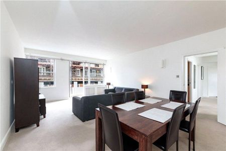 3 bedroom apartment to rent - Photo 2