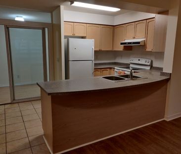 For Lease - 5508 Yonge Street Unit# 601, Toronto, Ontario - Photo 6