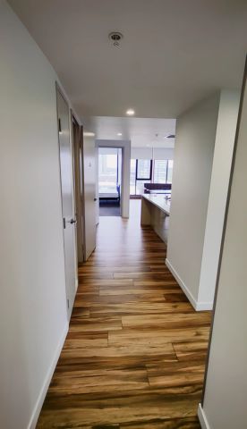 3 Bed 2 Baths - Photo 4