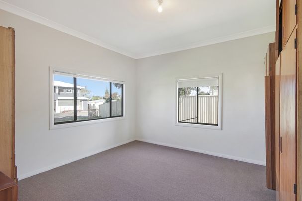 Great location! - Photo 1