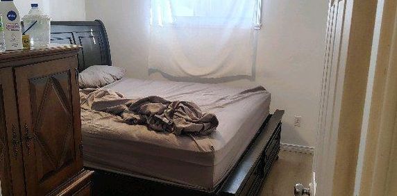 Cession de bail - Photo 2