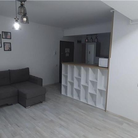 Inchiriez apartament mamaia zona iaki - Photo 1