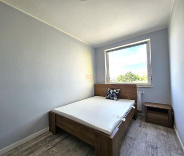 Przestronne mieszkanie | Nowe meble | Miejsce w garażu - Zdjęcie 3