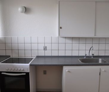 Søndergade 4 4. sal lejl 1 pris kr 5.600 AC 800 - Photo 2