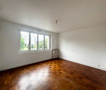 Location Appartement 3 pièces 67m² - Photo 3