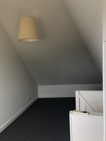 Te huur: Appartement Dam in Middelburg - Foto 3