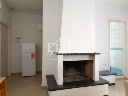 Studio/Γκαρσονιέρα για ενοικίαση Ιωάννινα - Φωτογραφία 4