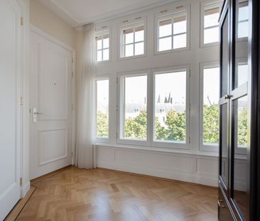 Hofweg 27, Voorhout, 2511AA, Den Haag - Foto 3