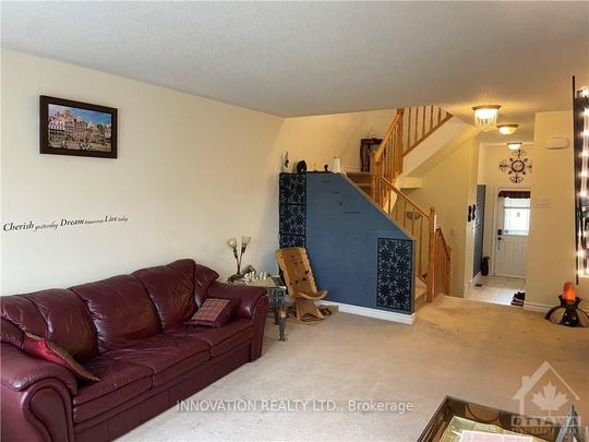 For Lease - 84 Brady Avenue, Kanata, Ontario - Photo 1