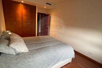 Apartamento T2 em Lisboa