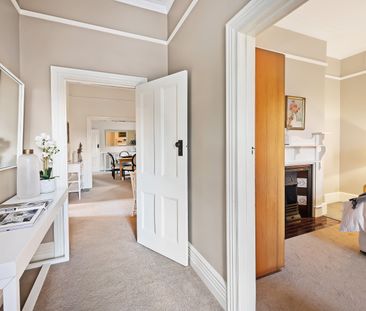 8 Echo Street, Cammeray NSW 2062 - House For Rent | Domain - Photo 4