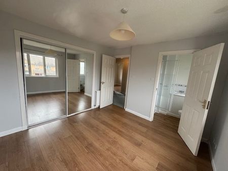 4 Bed Detached House, Ascot Avenue, G12 - Photo 4