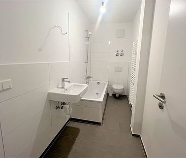 +++ Gemütliche 2-Zimmer-Wohnung ~ ruhig und zentral gelegen in Eschborn +++ - Foto 2