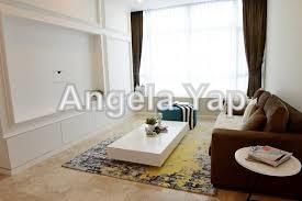 The Manhattan, Bukit Bintang, KL City Centre - Foto 1
