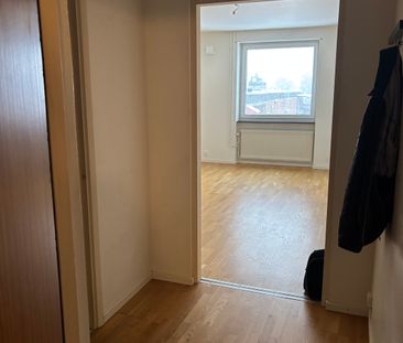 Postgatan 1B - Photo 5