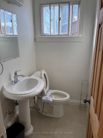 38 Southmead Road #Main - Photo 4