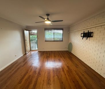 2/1 COHEN STREET, 2340, Tamworth Nsw - Photo 3