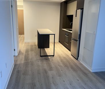 For Lease - 395 Square One Drive Unit# 3006, Mississauga, Ontario - Photo 3