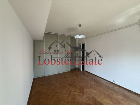 Διαμέρισμα για ενοικίαση Αγίου Μελετίου - Πλατεία Βικτωρίας - Μάρνη (Λεωφόρος Πατησίων - Λεωφόρος Αχαρνών) - Photo 4