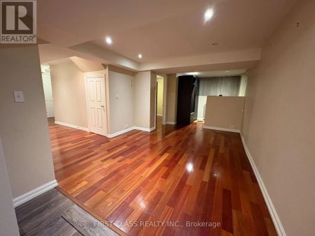 62 SCARBELL DRIVE - Photo 5