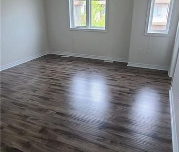 For Lease - 8 Lakelawn Road Unit# 62, Grimsby, Ontario - Photo 5