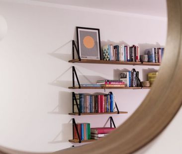 Poznań - Zdjęcie 3