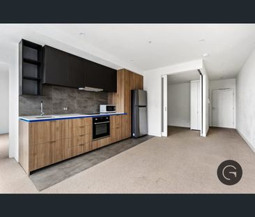 9 Cooma Street, Preston, Vic 3072 - Photo 6