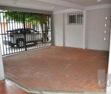 Vive En Una Fortaleza Dentro De La Ciudad, Casa En Renta En Coyoacan - Photo 3