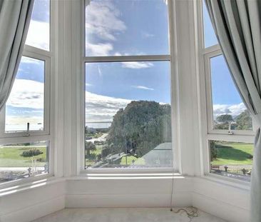 Solent Apartments, South Parade, Southsea, PO5 - Photo 1