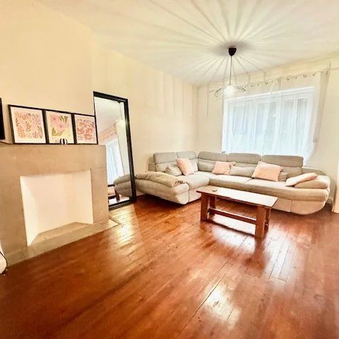 Location Appartement 3 pièces 78m² BOULOGNE SUR MER 62200 - Photo 1