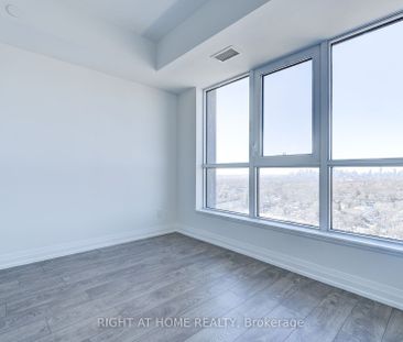 For Lease - 286 Main Street Unit# 2009, Toronto, Ontario - Photo 3