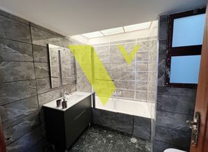 Διαμέρισμα για ενοικίαση - Παλαιό Φάληρο, - Φωτογραφία 5