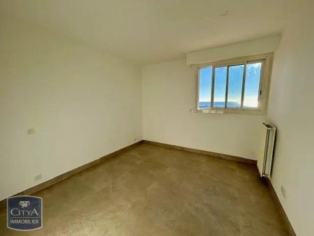 Appartement à louer 3 pièces 79.81m² - Photo 5