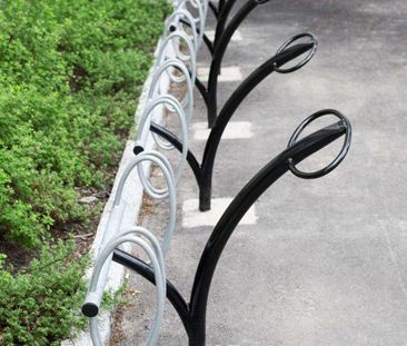 Konstruktörsgatan, Linköping - Photo 3