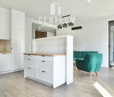 Mieszkanie Lublin Śródmieście powierzchnia 75.0 m² C303-WM-81301 - Zdjęcie 4