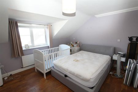 3 bedroom townhouse to rent - Photo 3