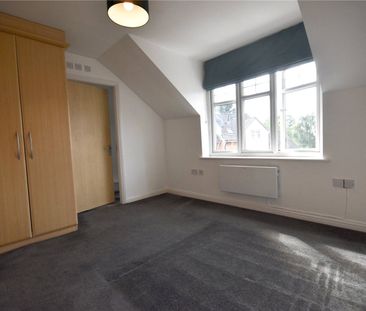 10 Cedarwood Close, Northenden, Greater Manchester, M22 4QJ - Photo 5