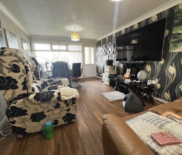 Alexandra Road, Blackpool - Photo 5