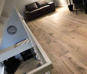 Duplex - for rent - Foto 4