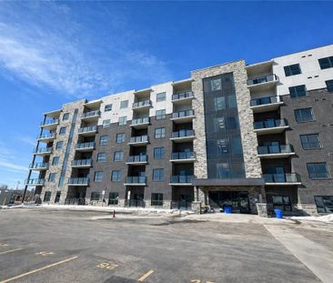 For Lease - 1000 Lackner Place Unit# 414, Kitchener, Ontario - Photo 1