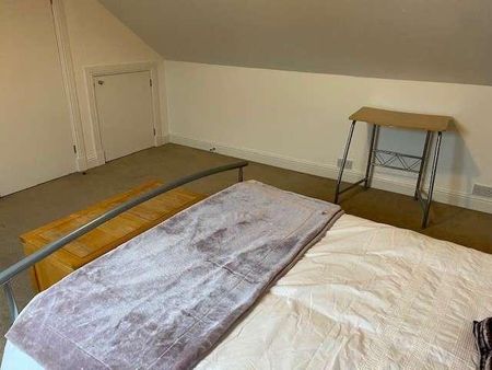 Rosebank Terrace, City Centre, Aberdeen, AB11 - Photo 2