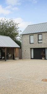 Manns Hill, Bossingham, Canterbury, CT4 6EB, Kent - Photo 4