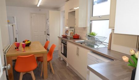 Springfield Road, EX4 6JL (x6) - Photo 2