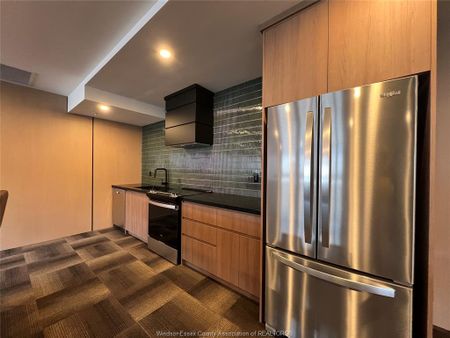 For Lease - 4400 LAURIER Parkway Unit# 530, LaSalle, Ontario - Photo 4