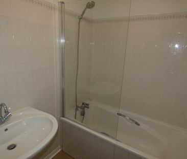Location Appartement 3 pièces 76m² BEAUNE 21200 - Photo 3