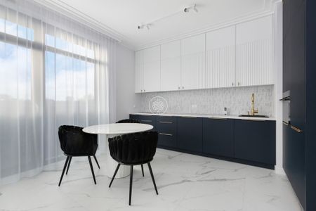 Grunwaldzka 25 miejsce parkingowe w cenie najmu - Zdjęcie 5